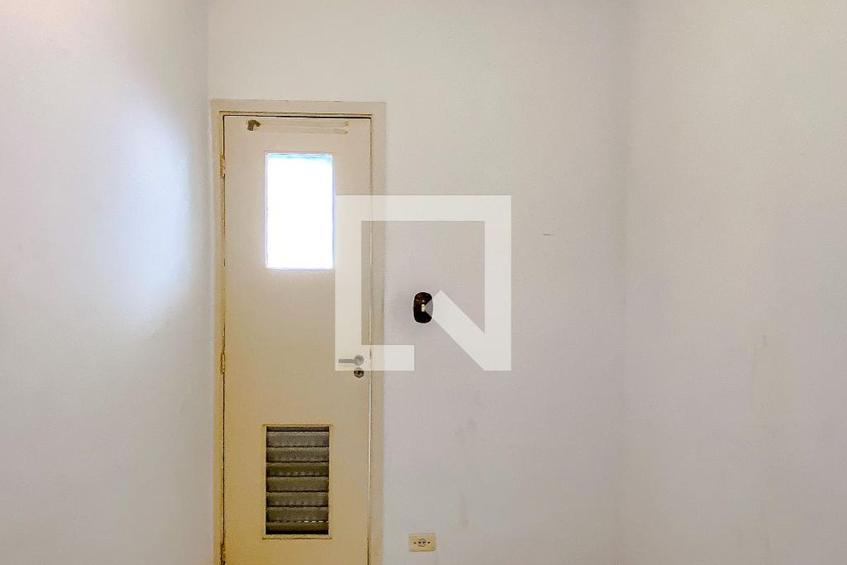 Apartamento, 3 quartos, 90 m² - Foto 44