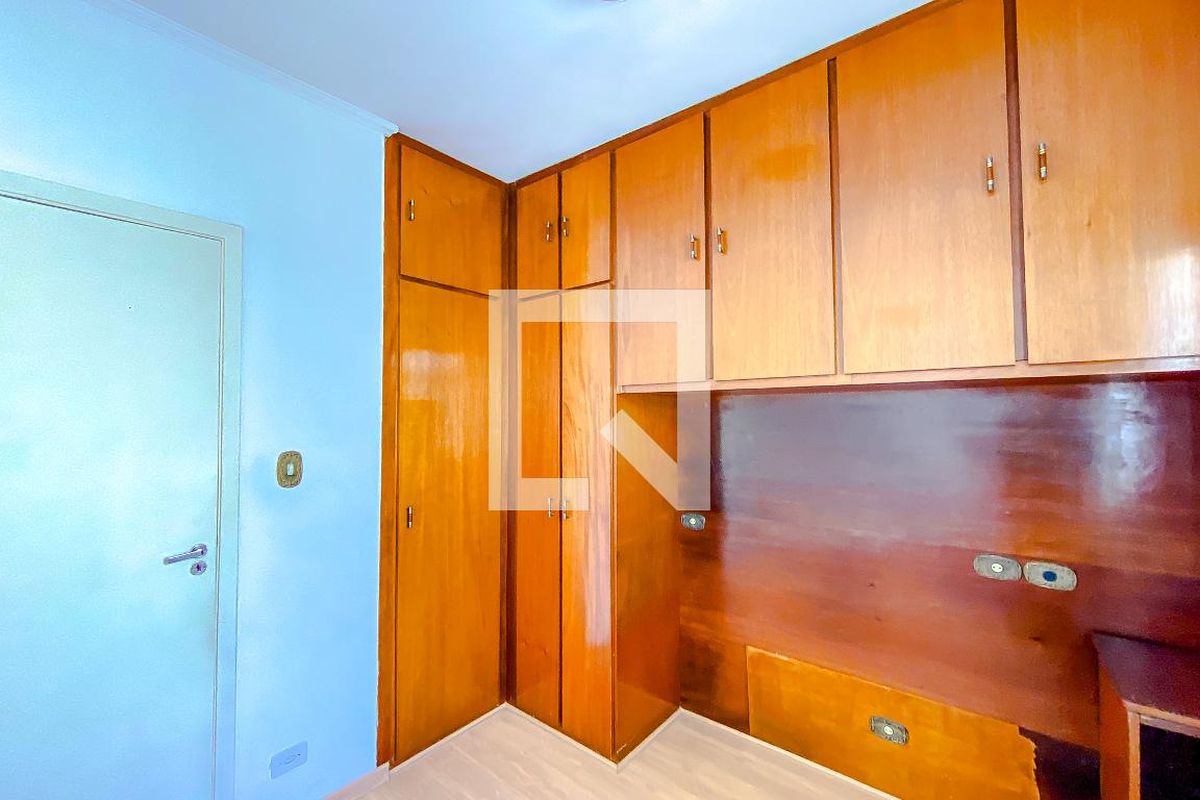 Apartamento, 3 quartos, 90 m² - Foto 16