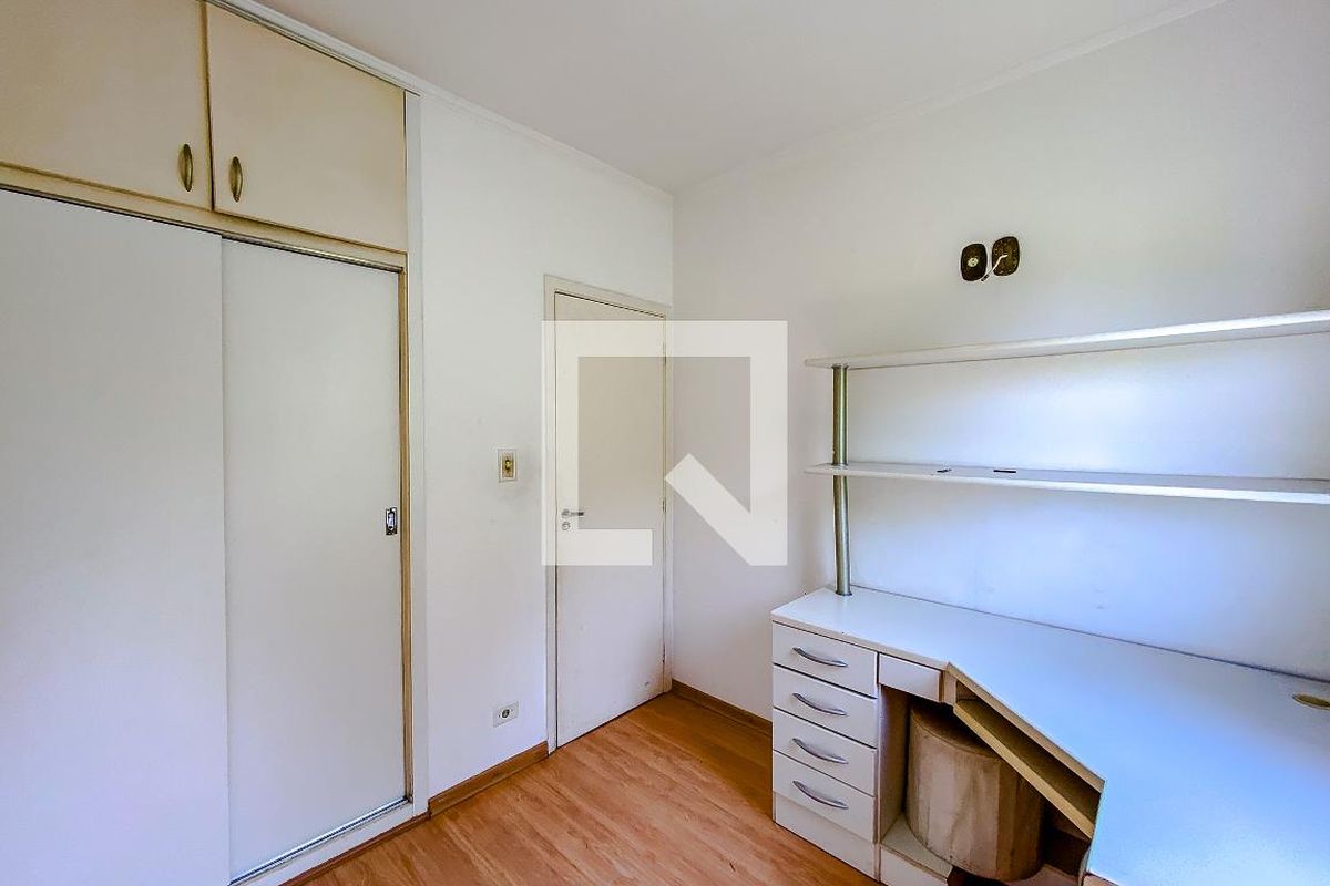Apartamento, 3 quartos, 90 m² - Foto 22