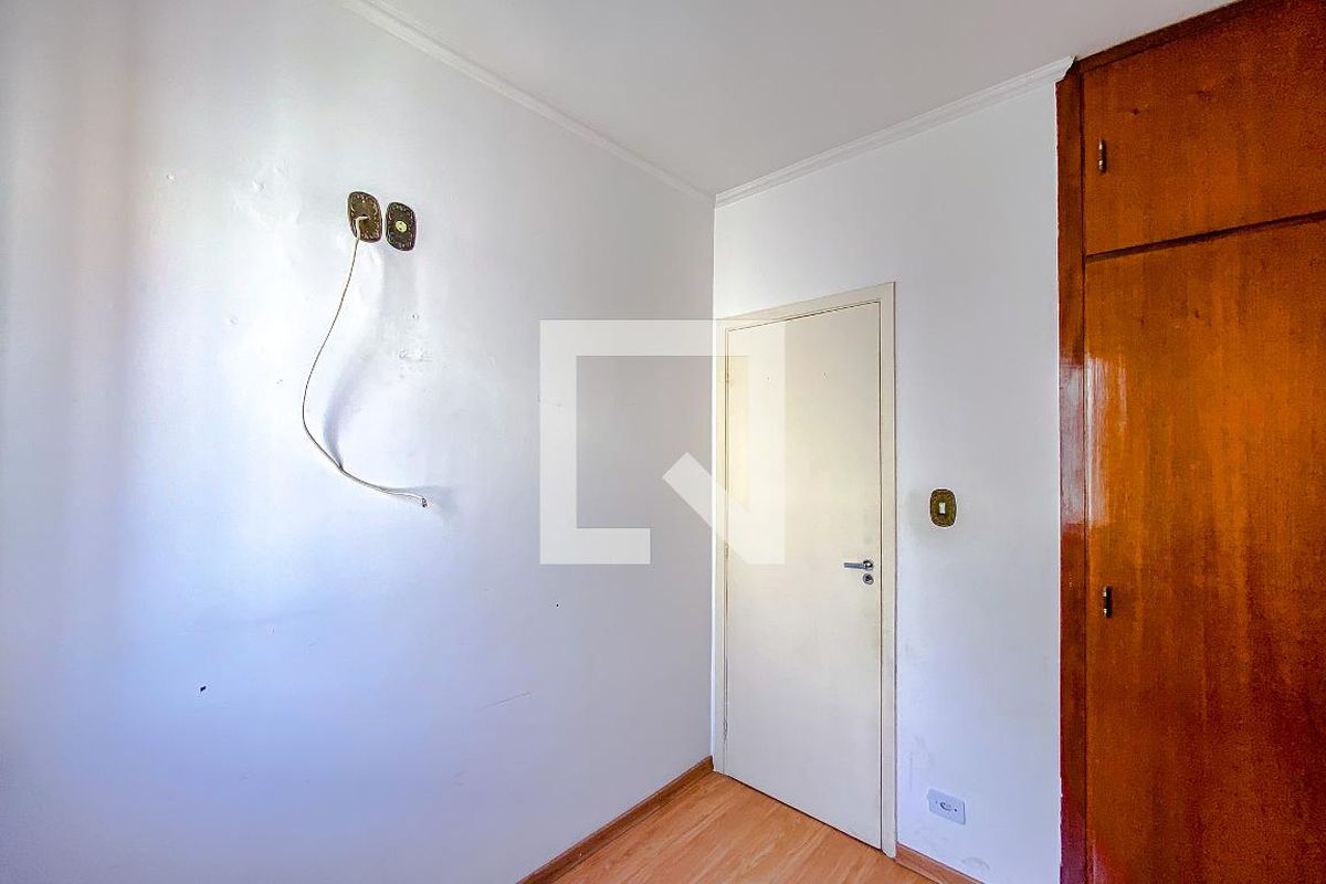 Apartamento, 3 quartos, 90 m² - Foto 17