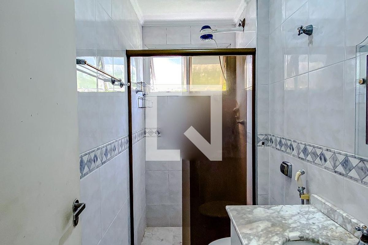 Apartamento, 3 quartos, 90 m² - Foto 26