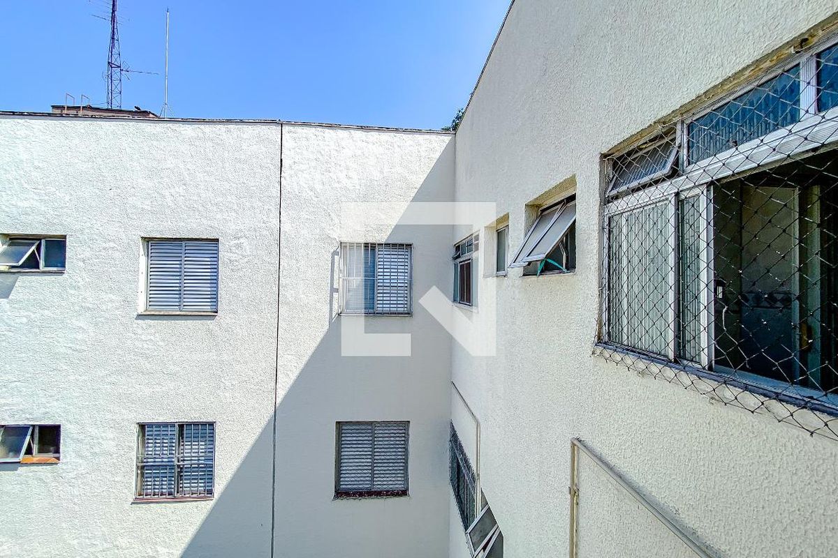 Apartamento, 3 quartos, 90 m² - Foto 19