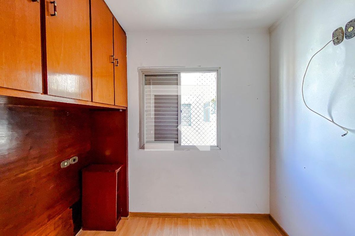 Apartamento, 3 quartos, 90 m² - Foto 18