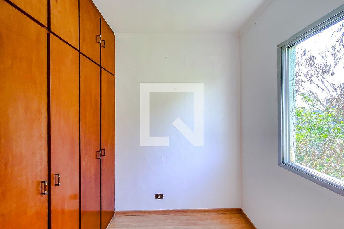 Apartamento, 3 quartos, 90 m² - Foto 12