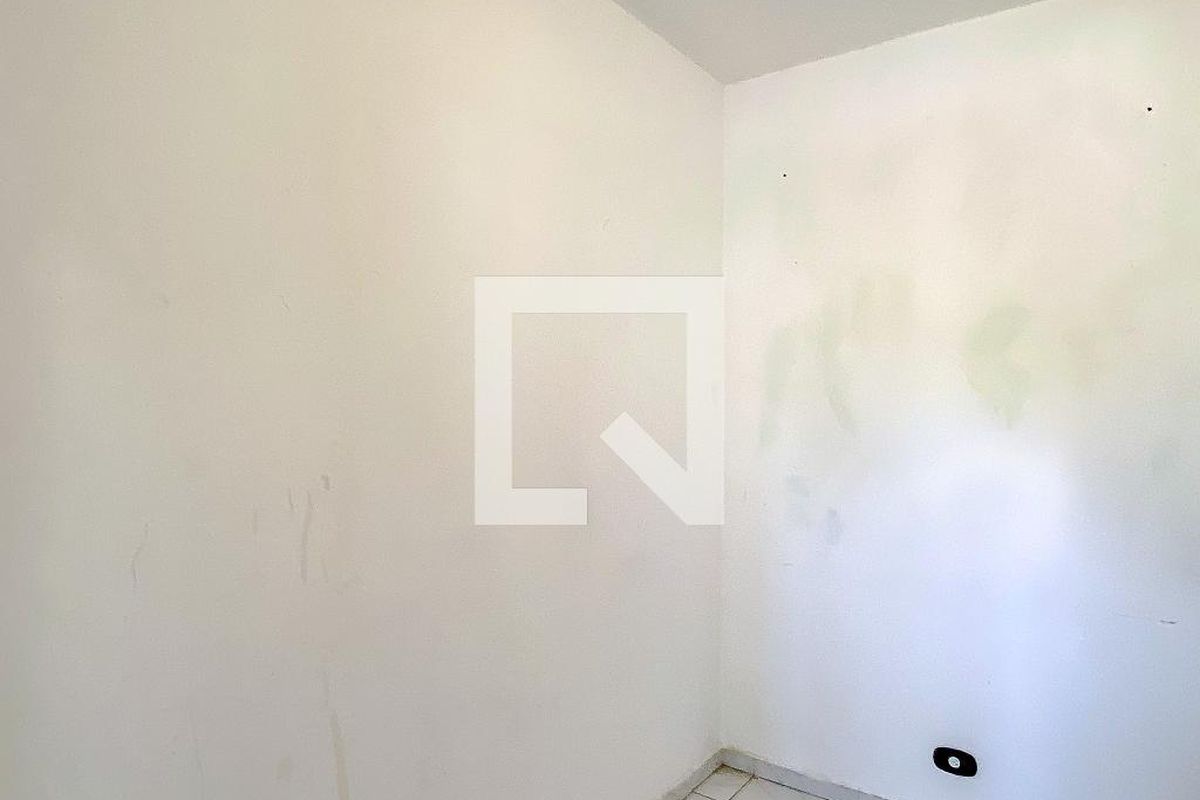 Apartamento, 3 quartos, 90 m² - Foto 41