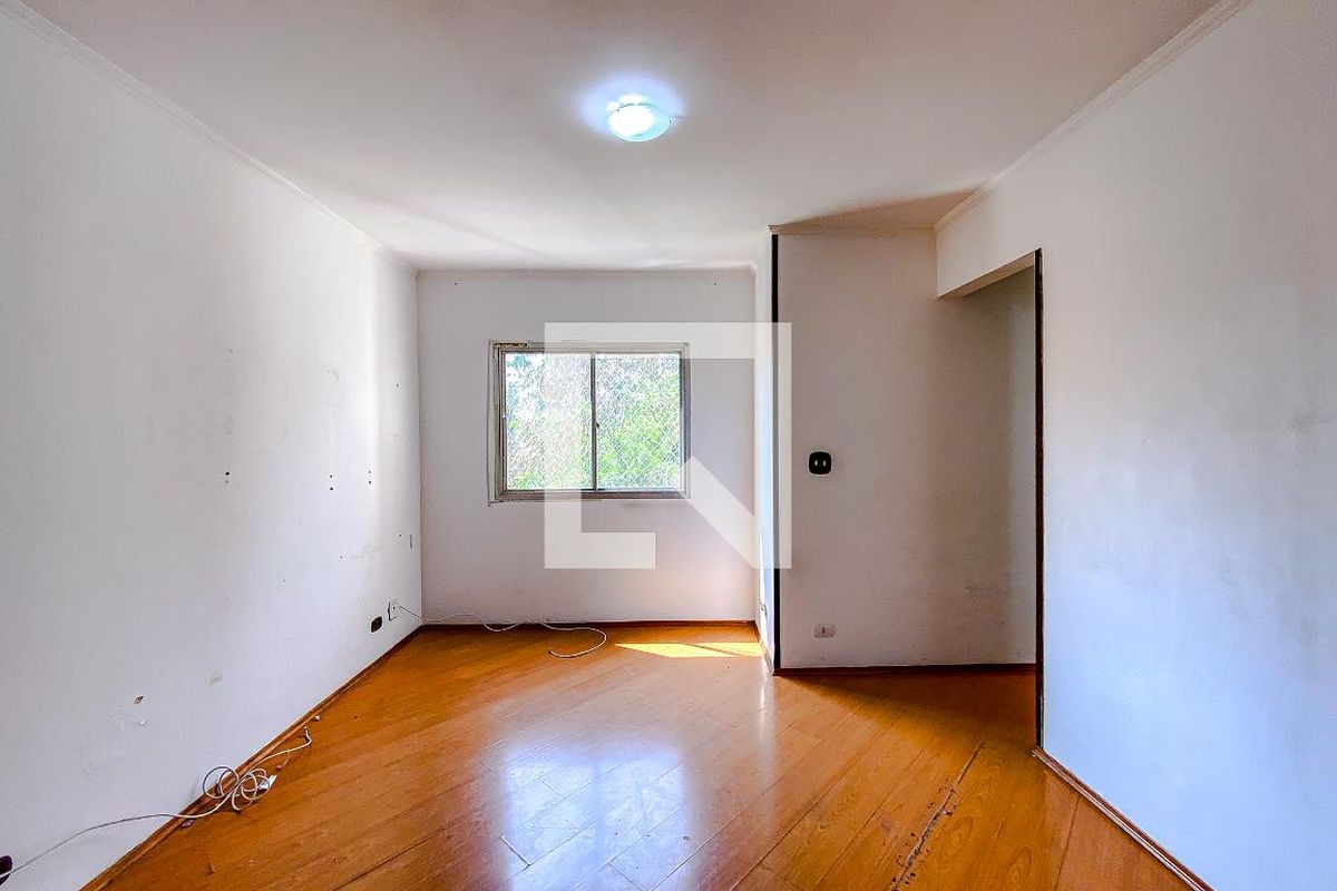 Apartamento, 3 quartos, 90 m² - Foto 3