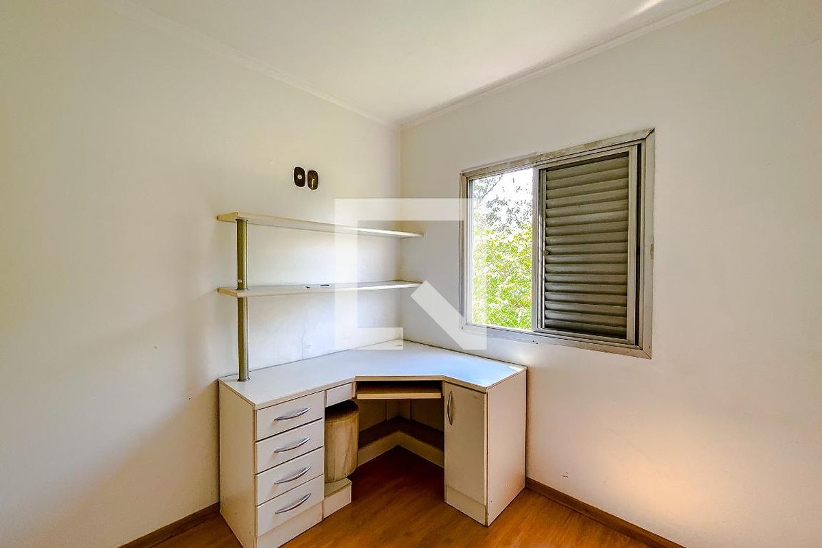 Apartamento, 3 quartos, 90 m² - Foto 21