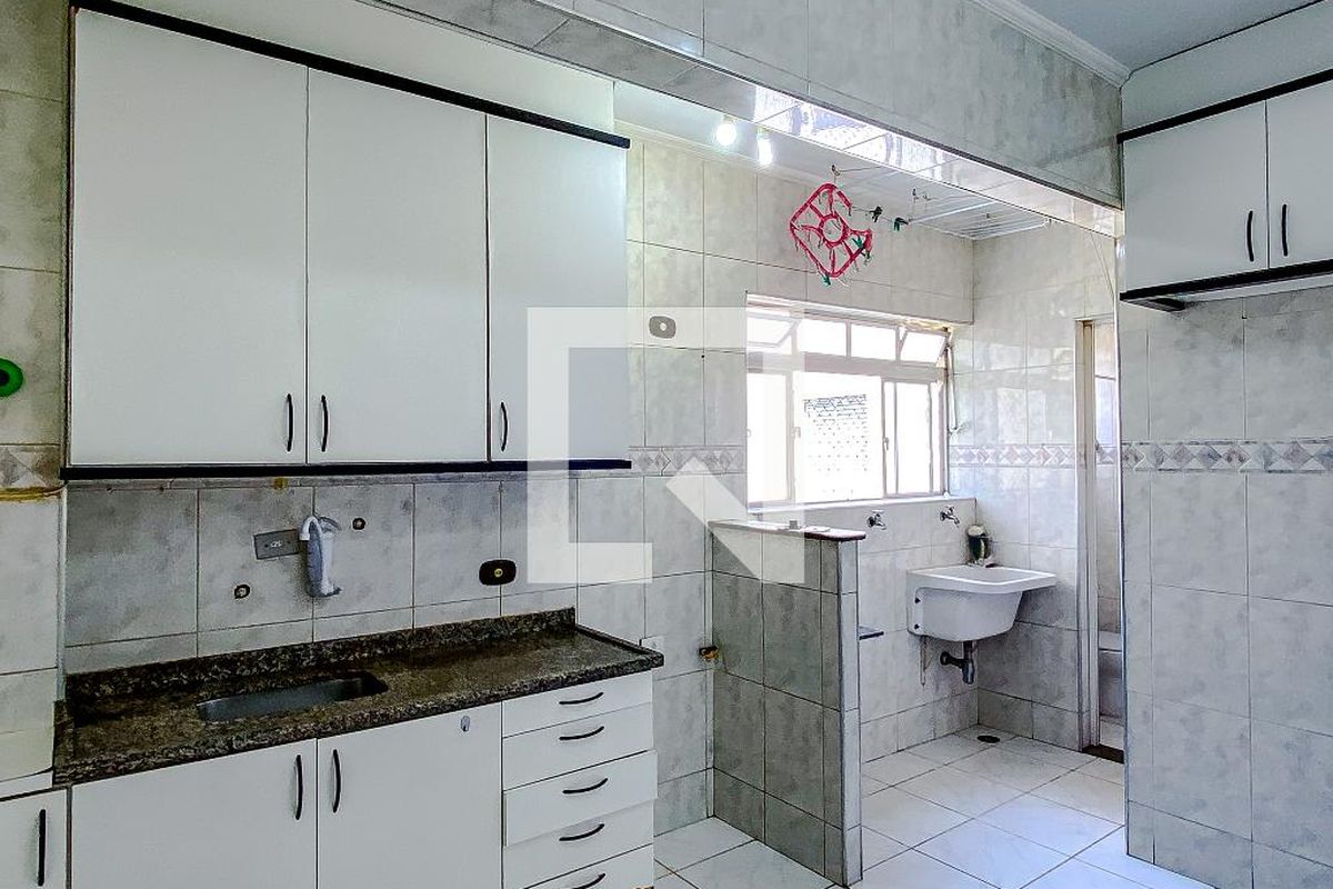 Apartamento, 3 quartos, 90 m² - Foto 32