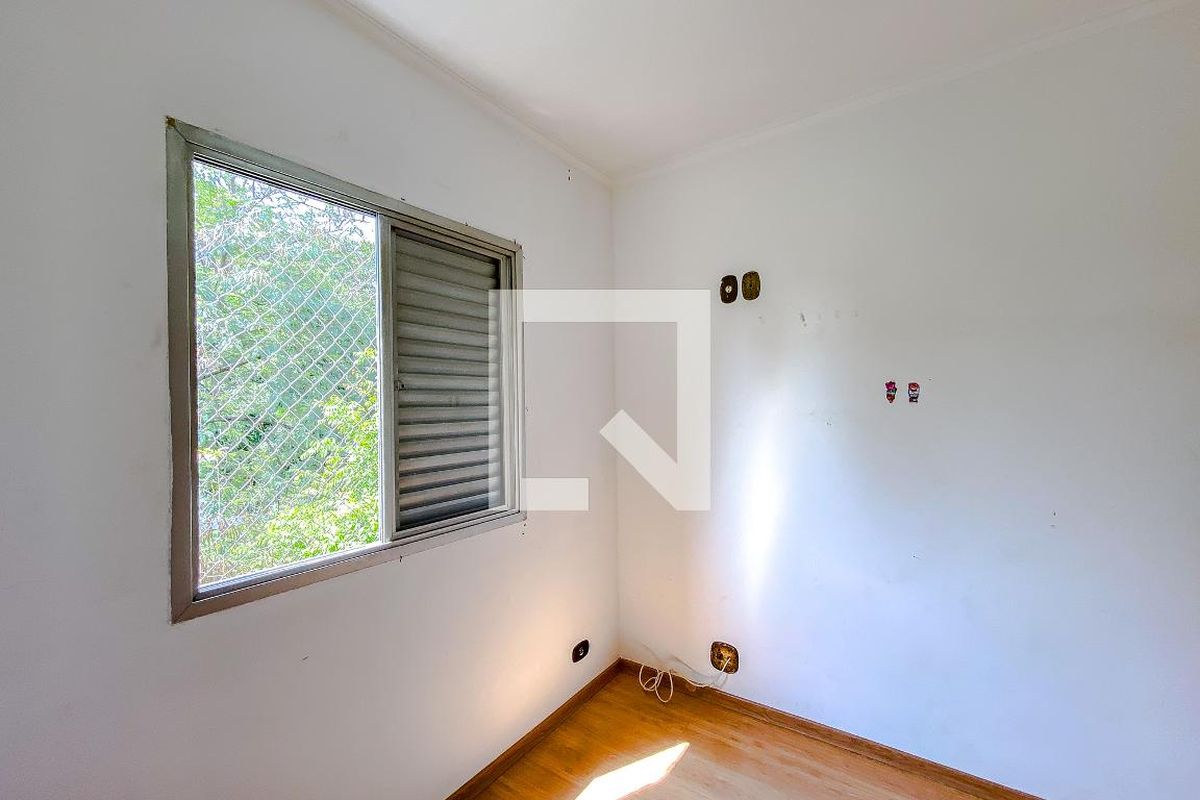 Apartamento, 3 quartos, 90 m² - Foto 11