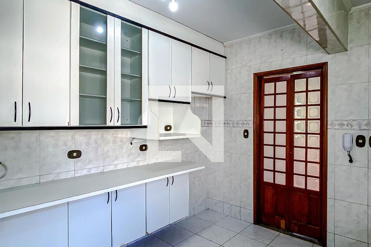 Apartamento, 3 quartos, 90 m² - Foto 33