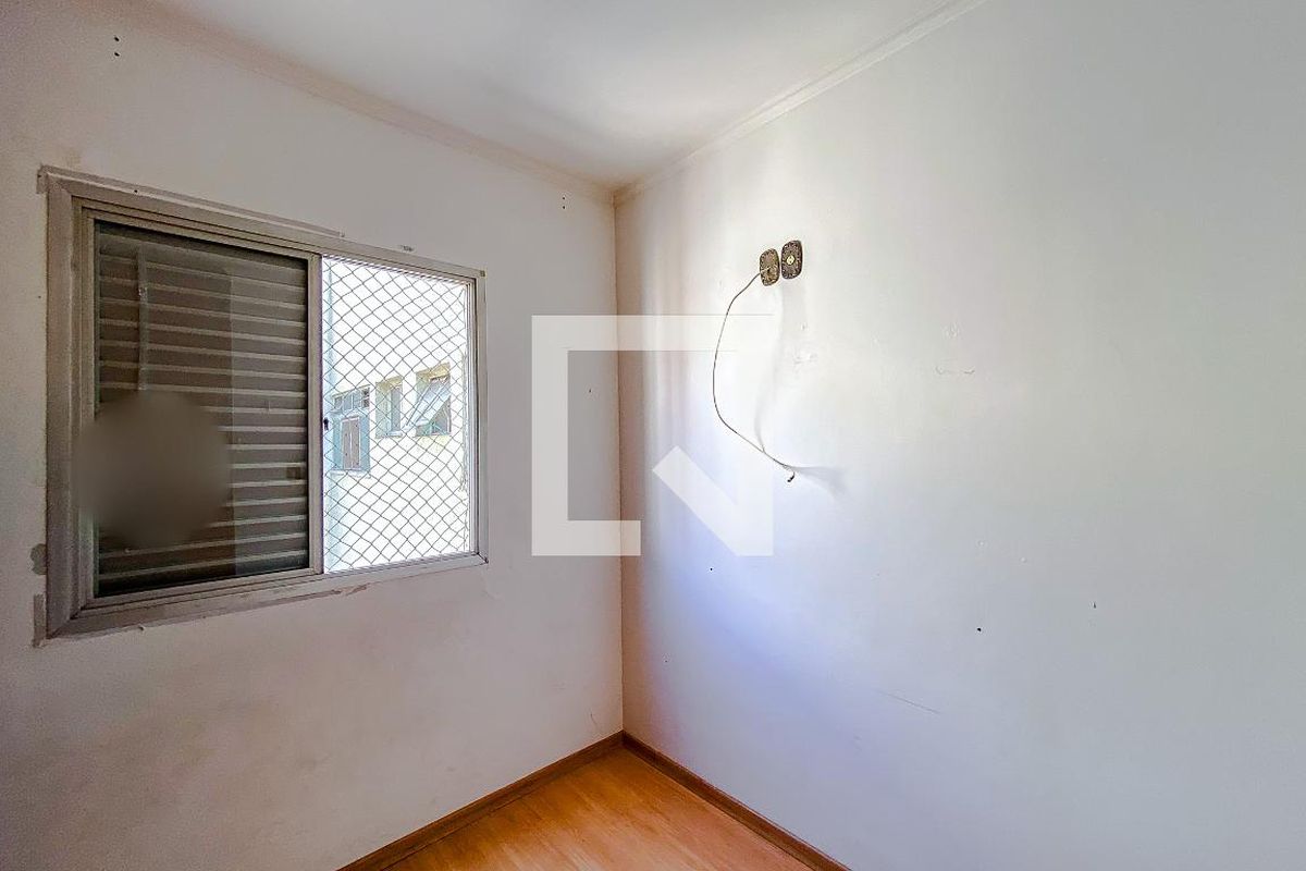 Apartamento, 3 quartos, 90 m² - Foto 15