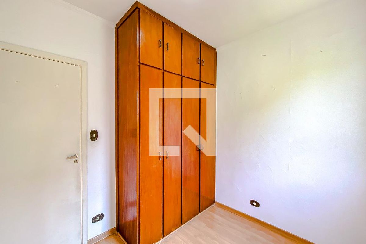 Apartamento, 3 quartos, 90 m² - Foto 9