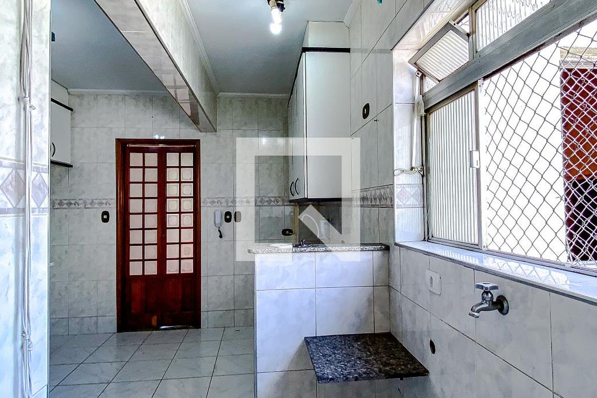 Apartamento, 3 quartos, 90 m² - Foto 38