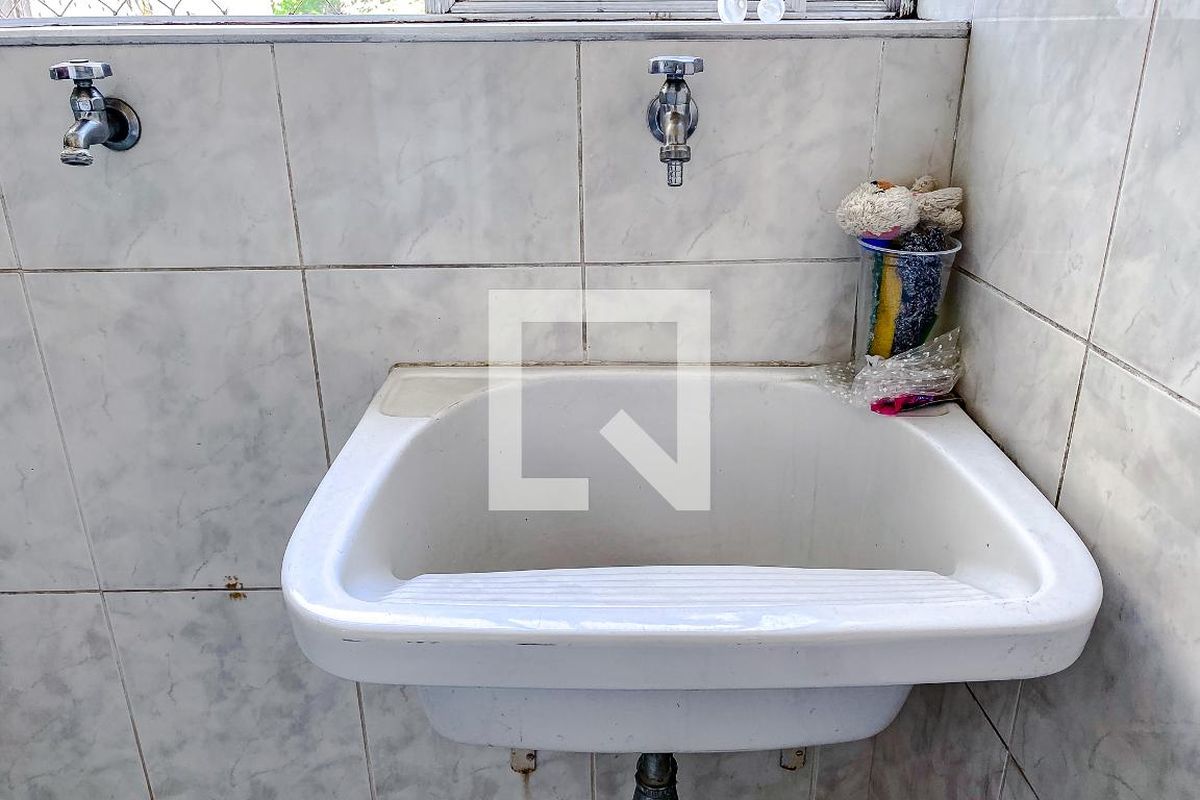 Apartamento, 3 quartos, 90 m² - Foto 40