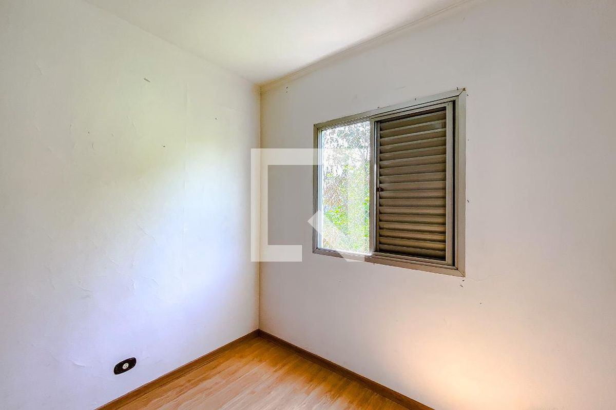 Apartamento, 3 quartos, 90 m² - Foto 8