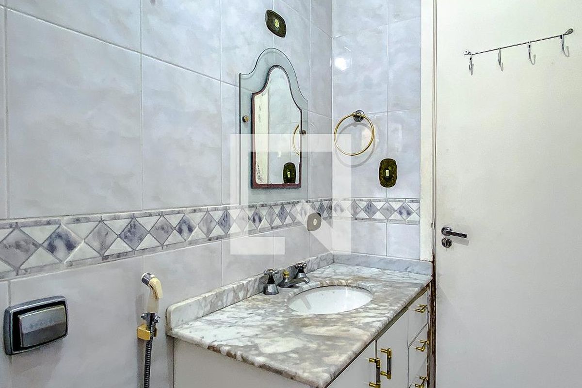 Apartamento, 3 quartos, 90 m² - Foto 29