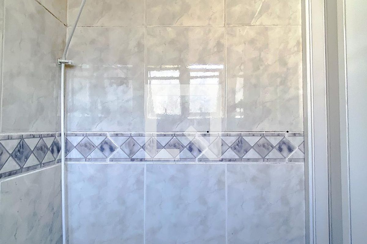 Apartamento, 3 quartos, 90 m² - Foto 48