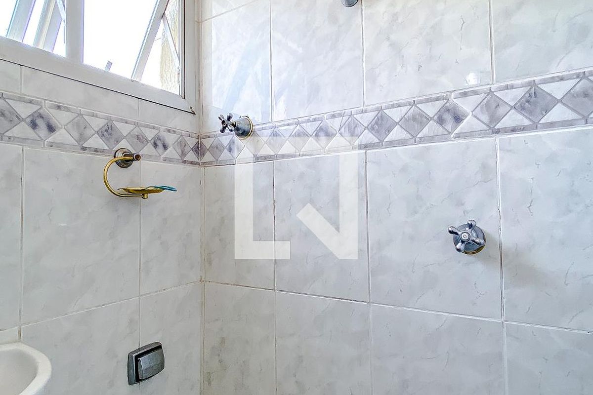 Apartamento, 3 quartos, 90 m² - Foto 45