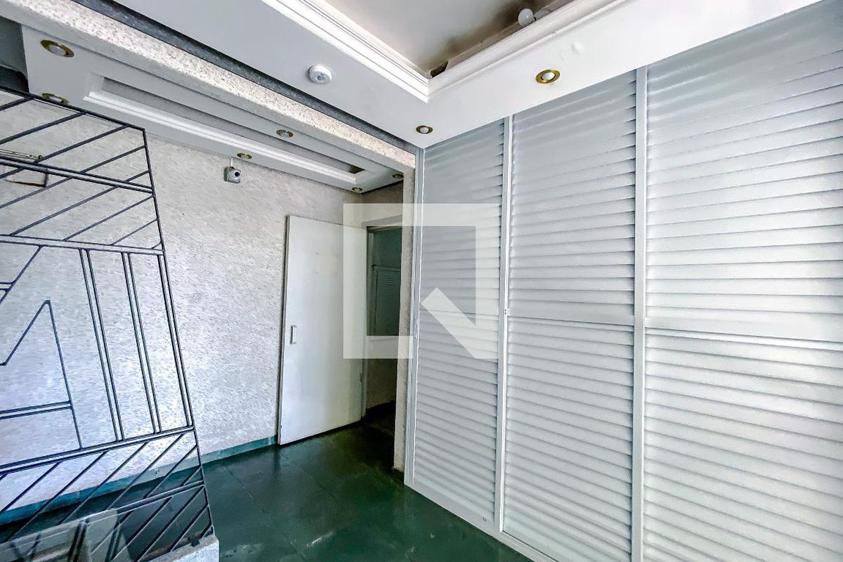 Apartamento, 3 quartos, 90 m² - Foto 49
