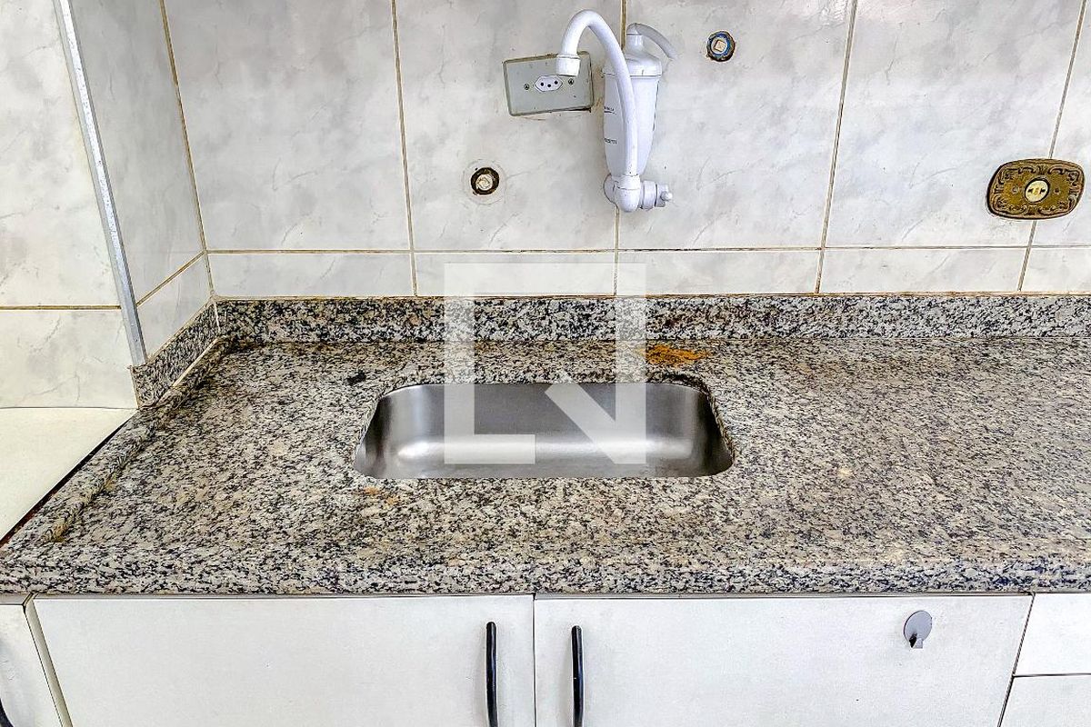 Apartamento, 3 quartos, 90 m² - Foto 35