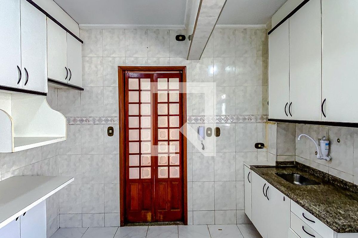 Apartamento, 3 quartos, 90 m² - Foto 34