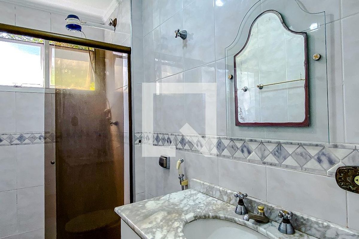 Apartamento, 3 quartos, 90 m² - Foto 27