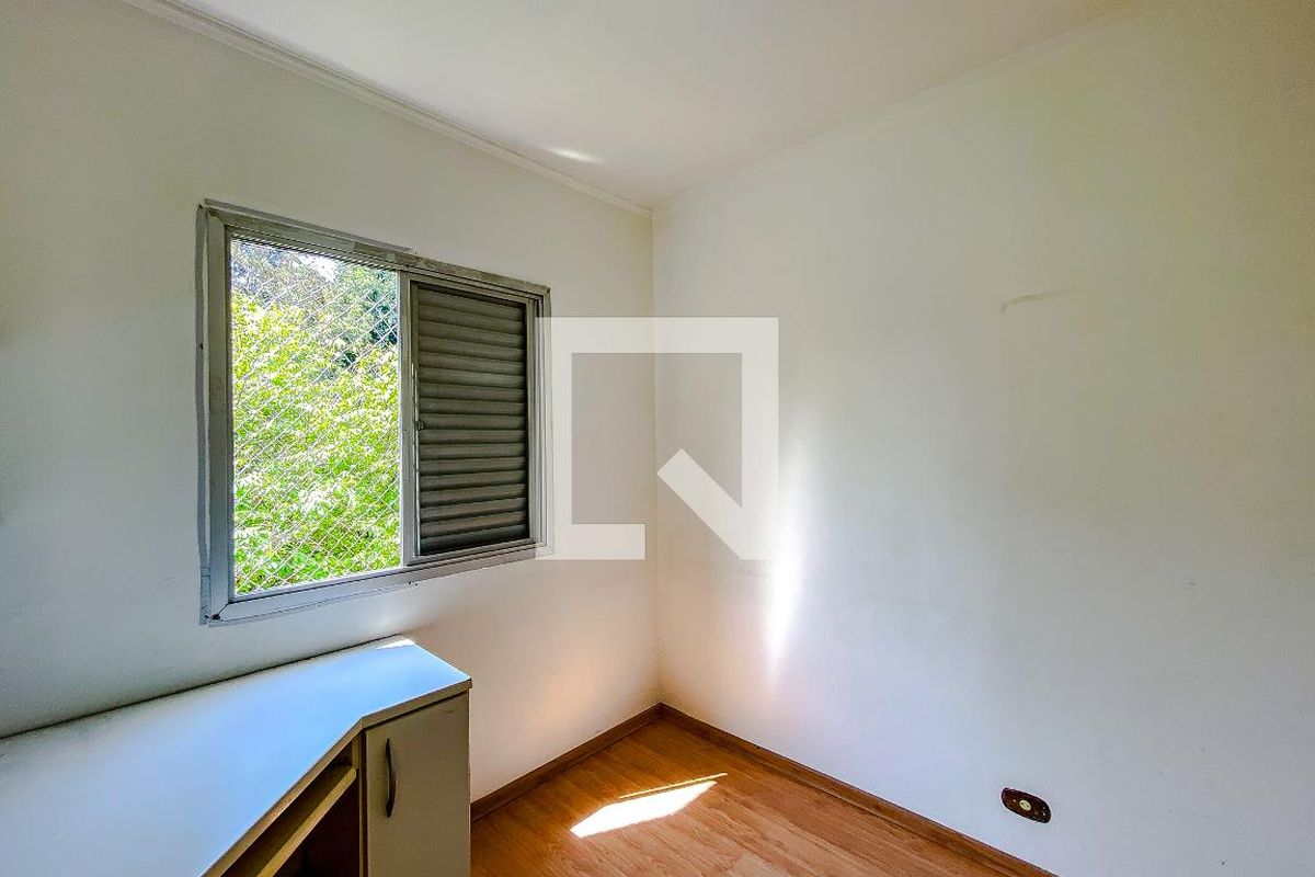 Apartamento, 3 quartos, 90 m² - Foto 20