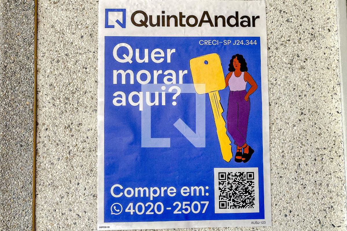 Apartamento, 3 quartos, 90 m² - Foto 54