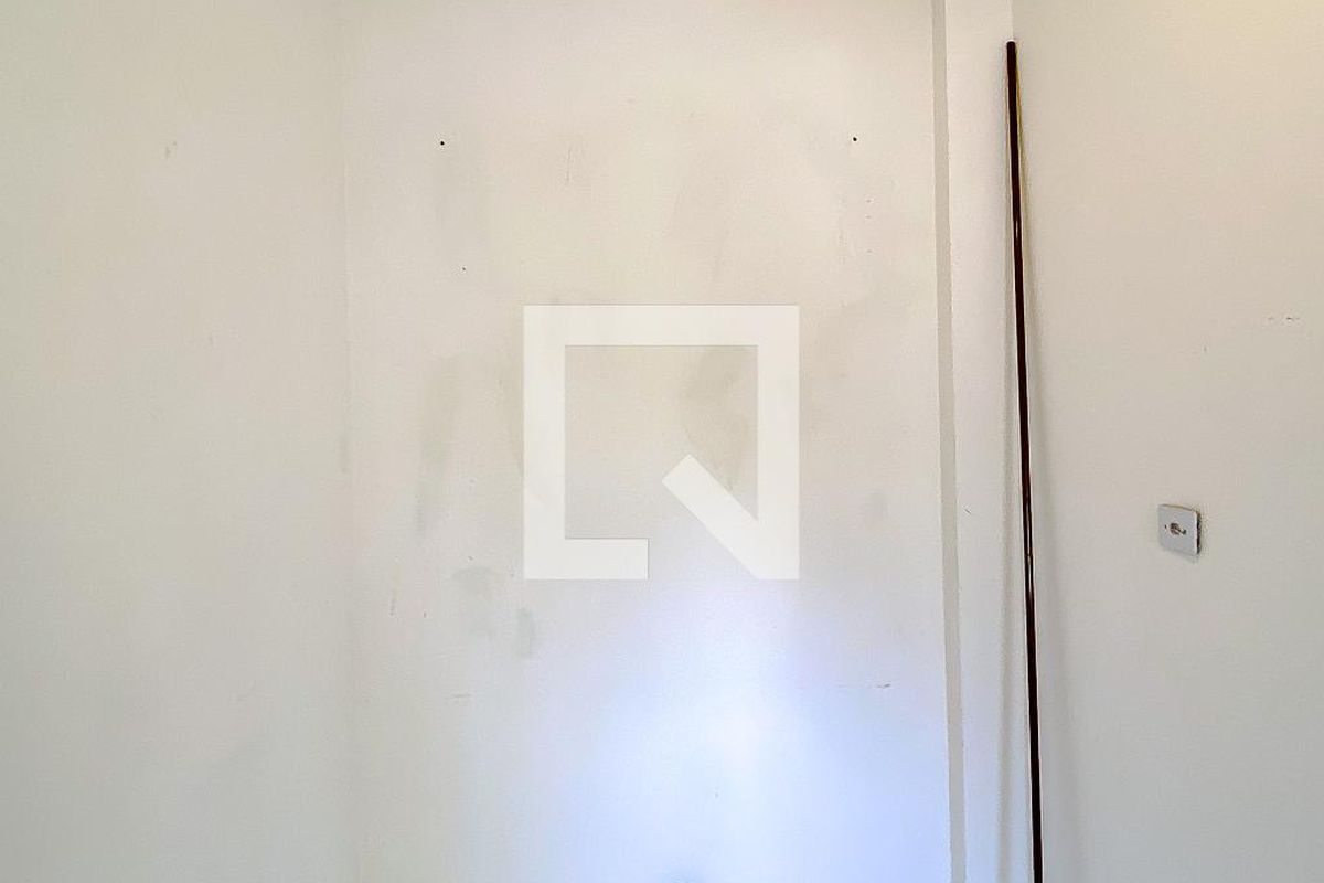 Apartamento, 3 quartos, 90 m² - Foto 42