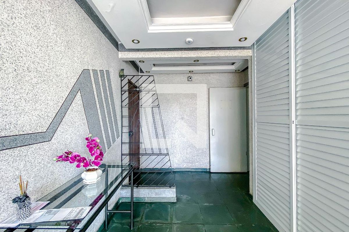 Apartamento, 3 quartos, 90 m² - Foto 51