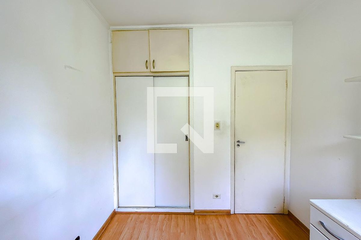 Apartamento, 3 quartos, 90 m² - Foto 23