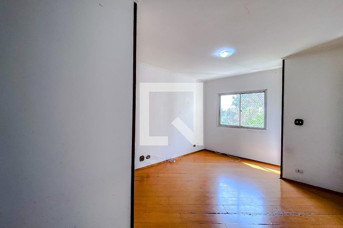 Apartamento, 3 quartos, 90 m² - Foto 2
