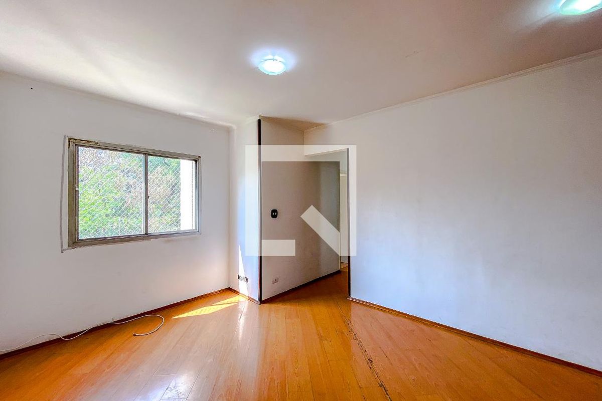 Apartamento, 3 quartos, 90 m² - Foto 1