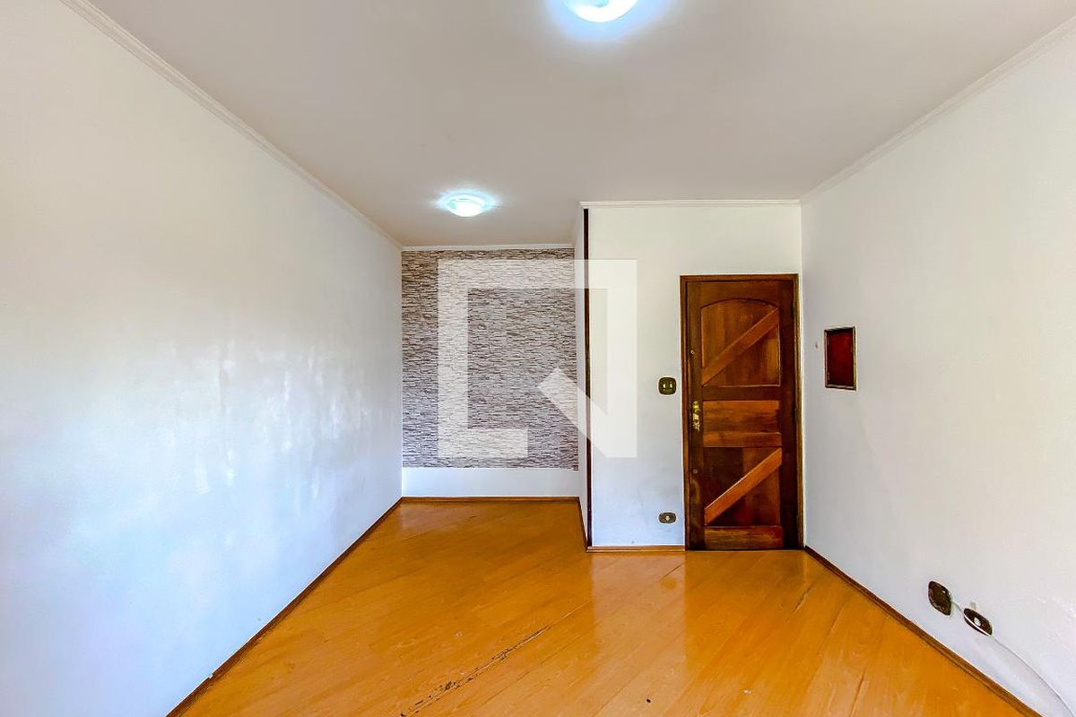 Apartamento, 3 quartos, 90 m² - Foto 6