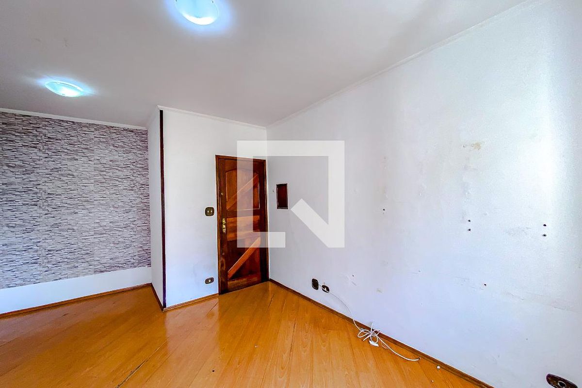 Apartamento, 3 quartos, 90 m² - Foto 5