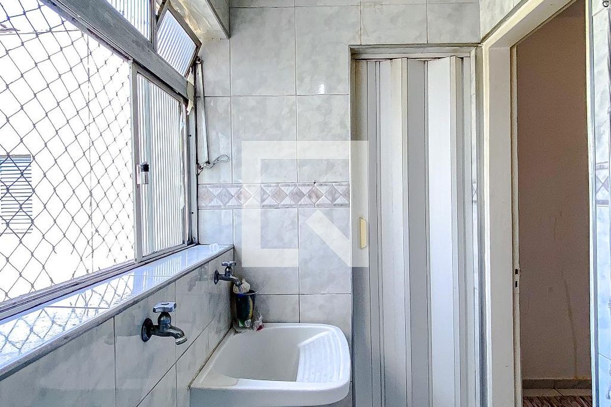 Apartamento, 3 quartos, 90 m² - Foto 37