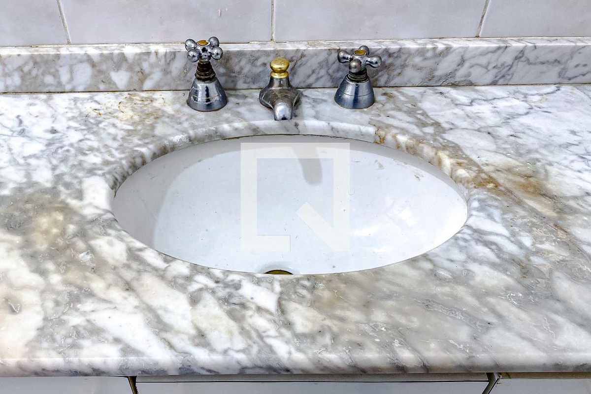 Apartamento, 3 quartos, 90 m² - Foto 30