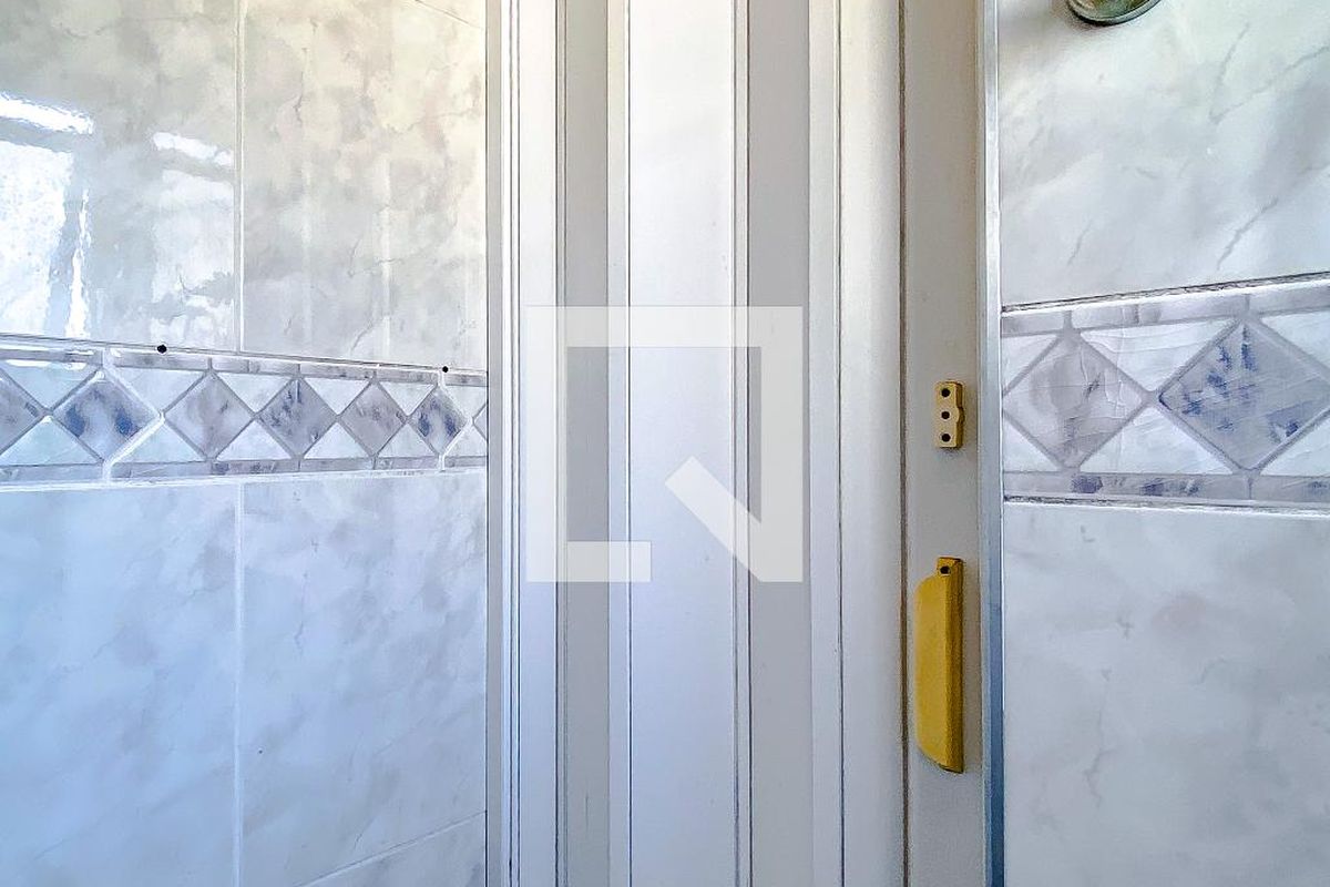 Apartamento, 3 quartos, 90 m² - Foto 47