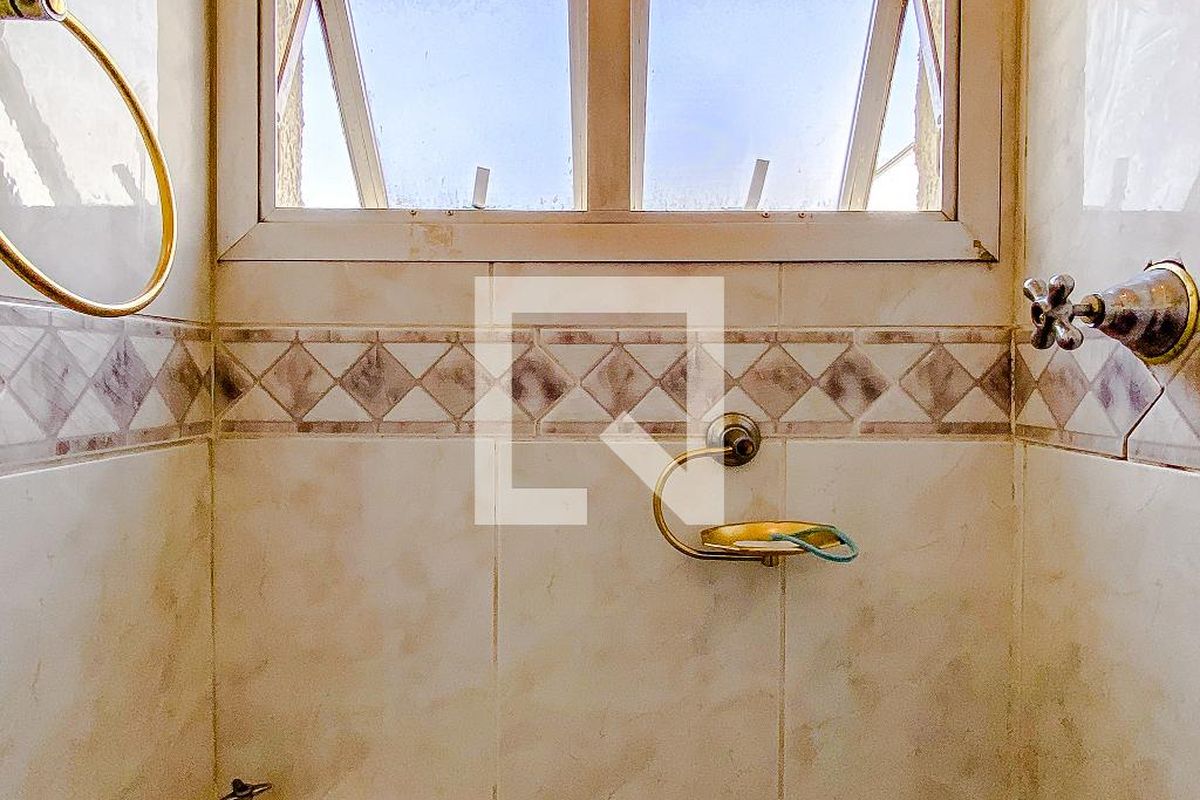 Apartamento, 3 quartos, 90 m² - Foto 46
