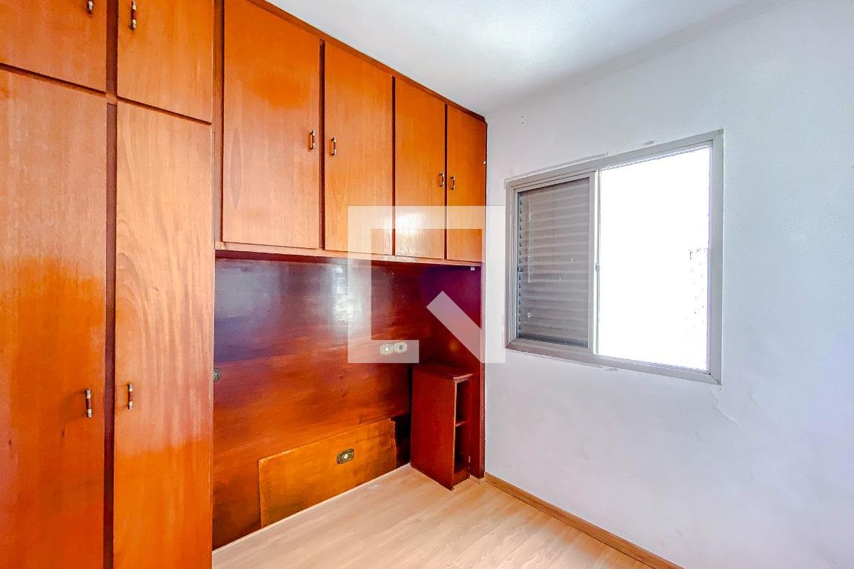 Apartamento, 3 quartos, 90 m² - Foto 14