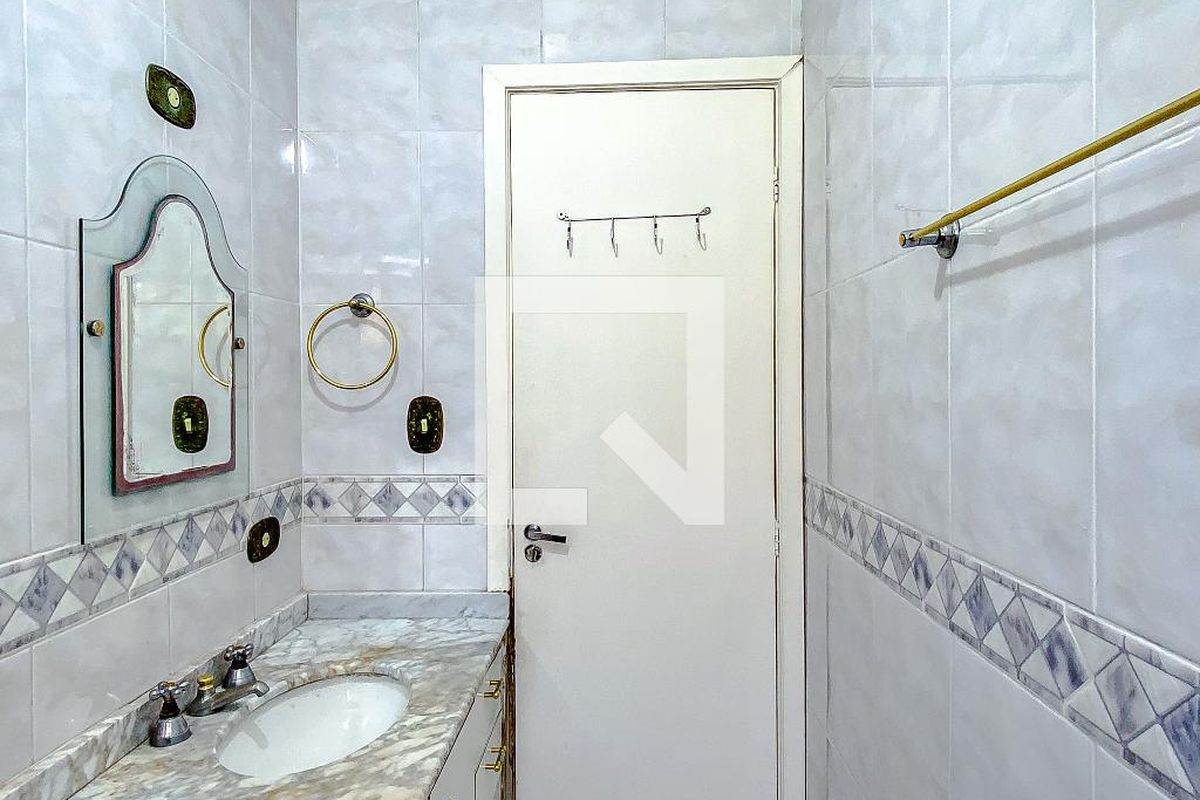 Apartamento, 3 quartos, 90 m² - Foto 28