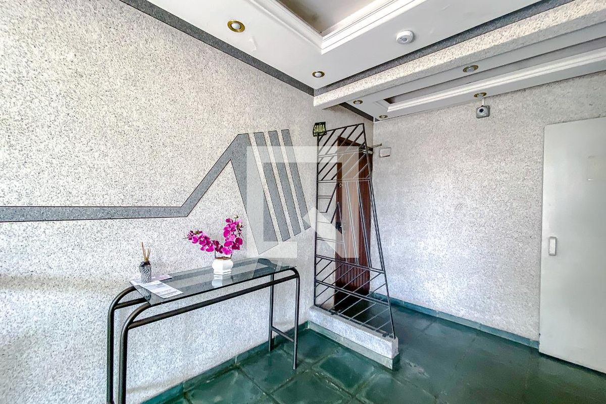 Apartamento, 3 quartos, 90 m² - Foto 50