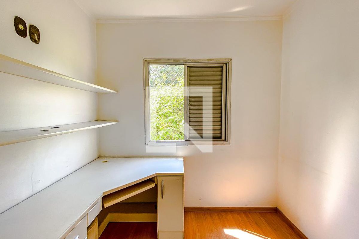 Apartamento, 3 quartos, 90 m² - Foto 24