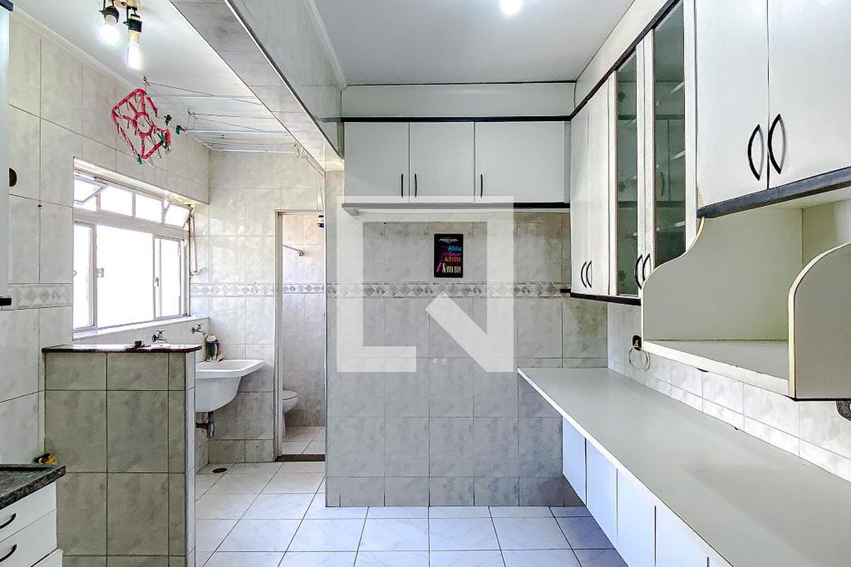 Apartamento, 3 quartos, 90 m² - Foto 31