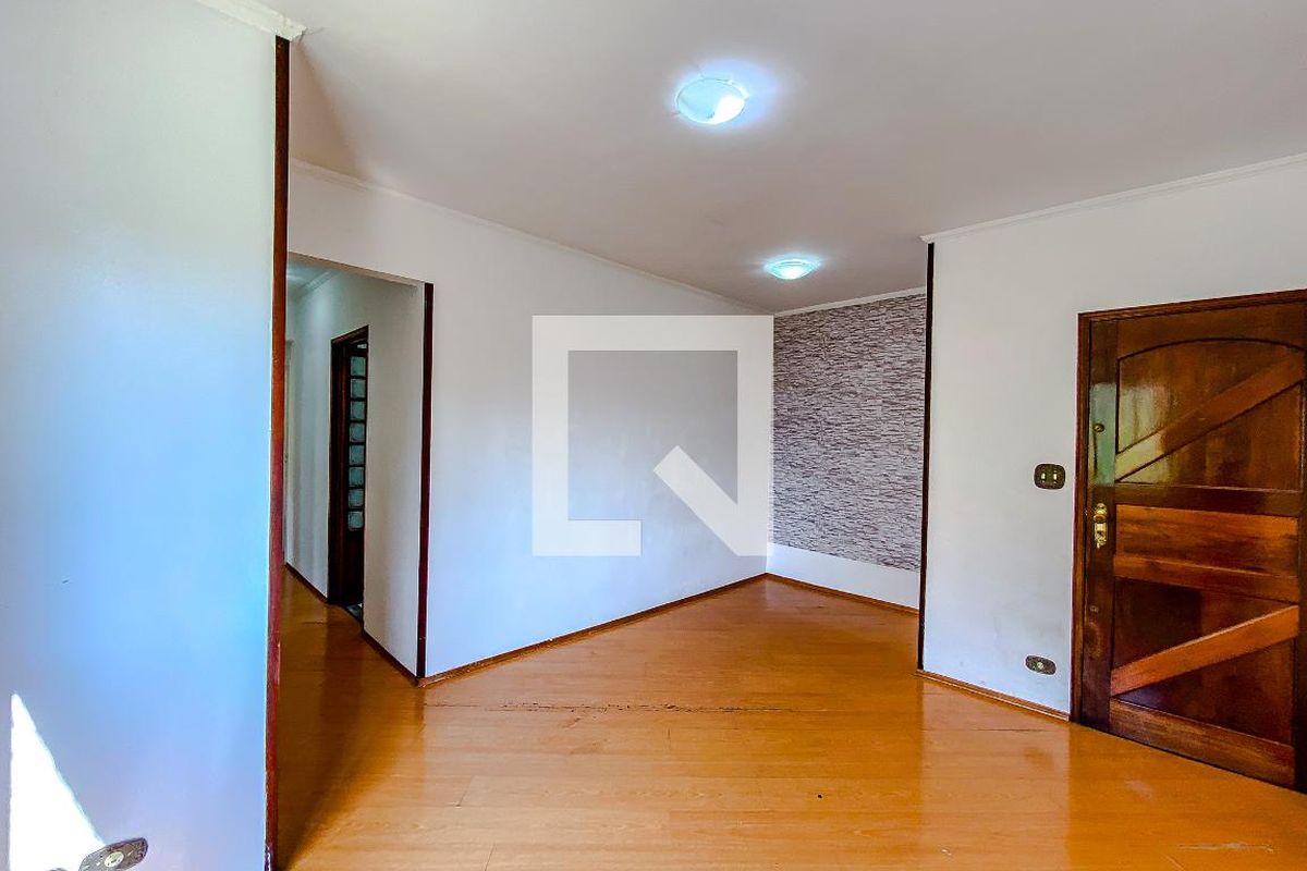 Apartamento, 3 quartos, 90 m² - Foto 4