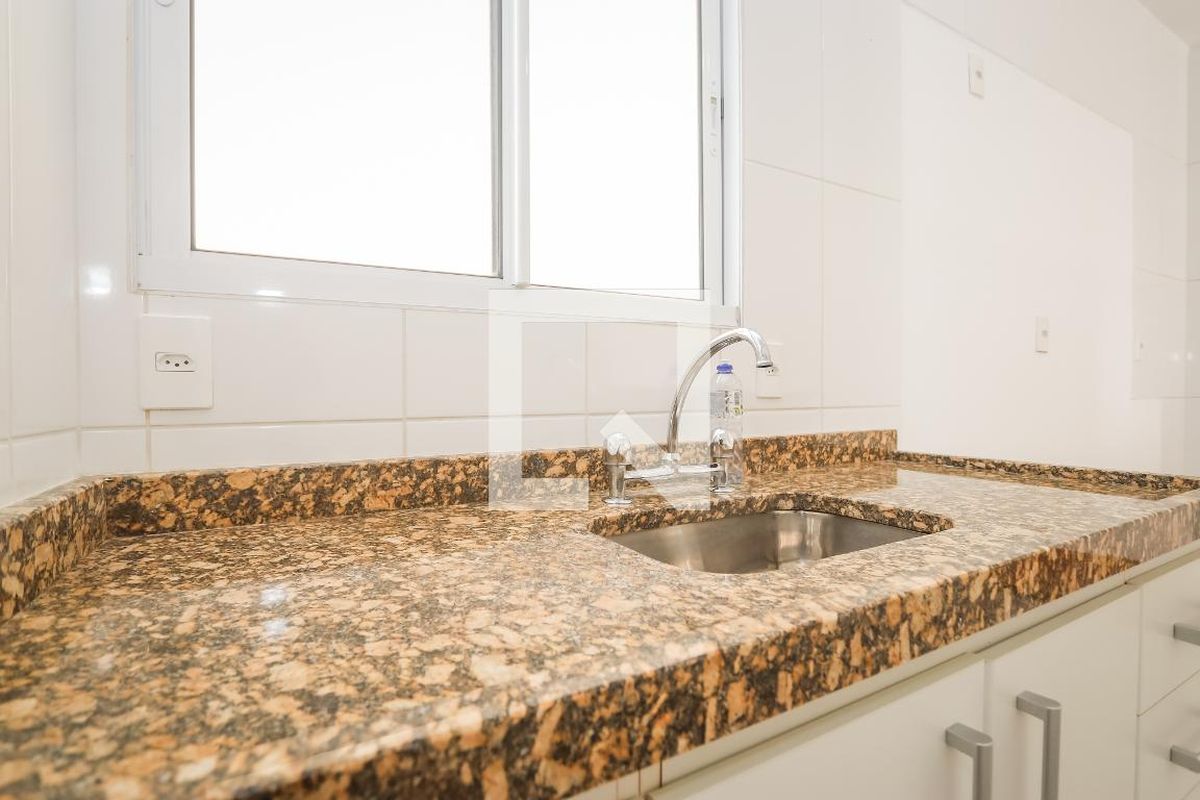 Apartamento, 2 quartos, 84 m² - Foto 33