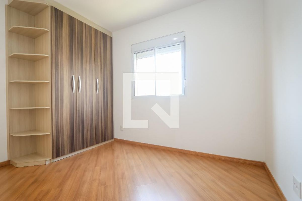 Apartamento, 2 quartos, 84 m² - Foto 19