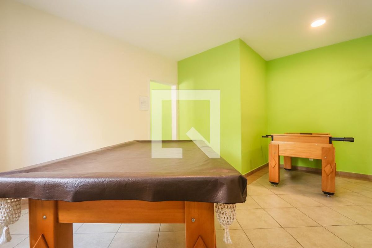 Apartamento, 2 quartos, 84 m² - Foto 40