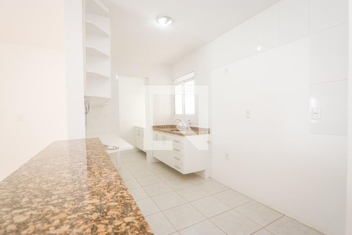 Apartamento, 2 quartos, 84 m² - Foto 30