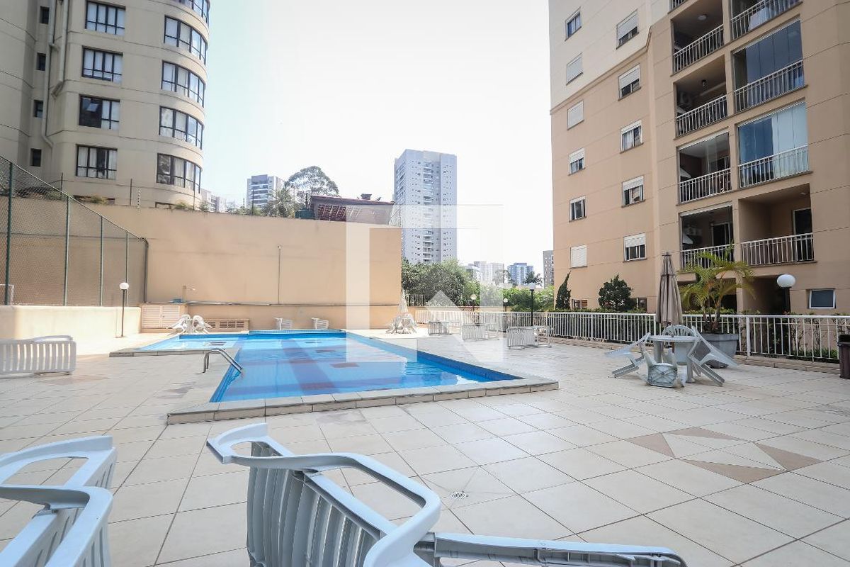 Apartamento, 2 quartos, 84 m² - Foto 44